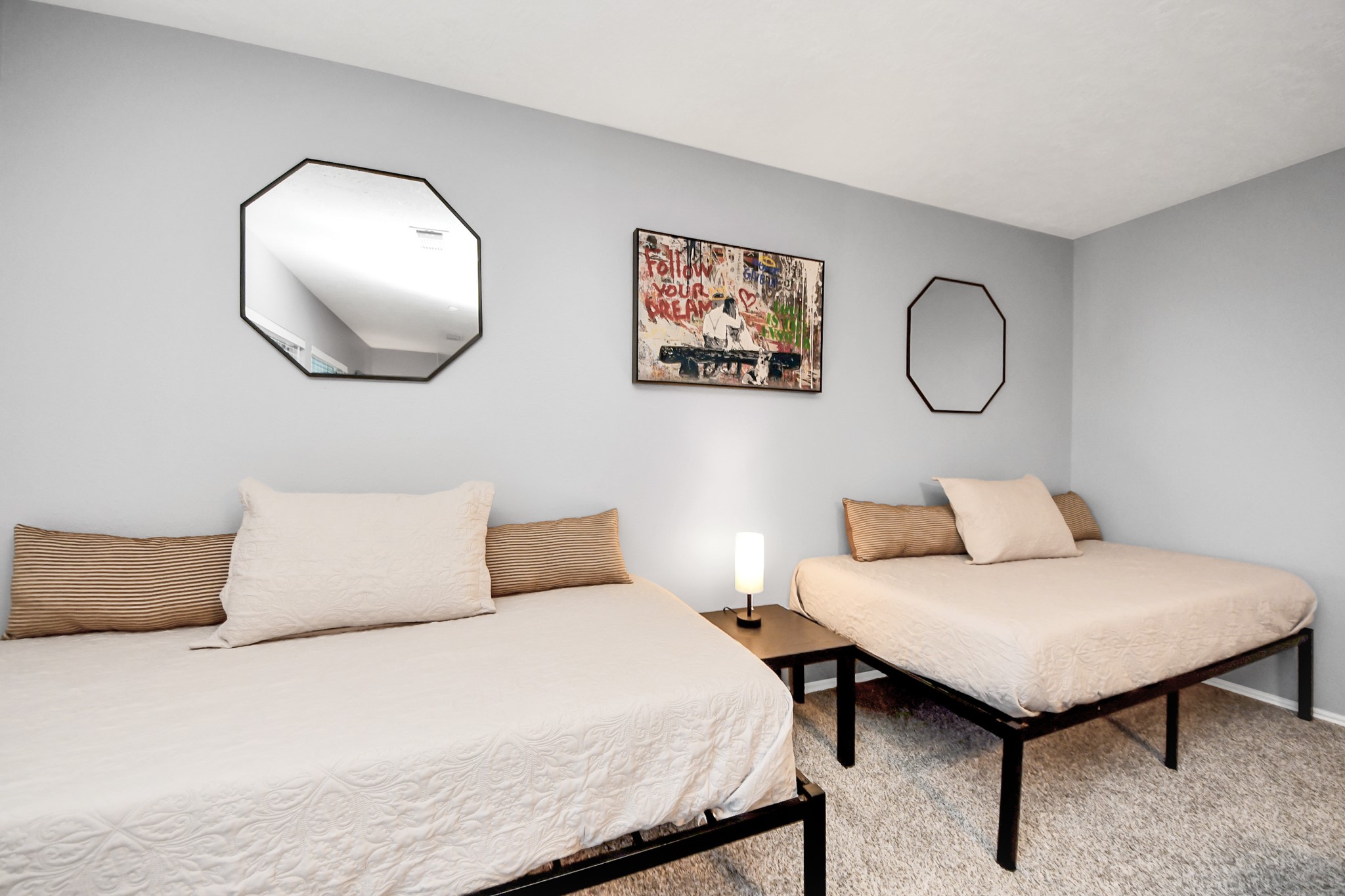 12711 Laurel Bank Way Houston, TX 77014 - Photo 29 of 49