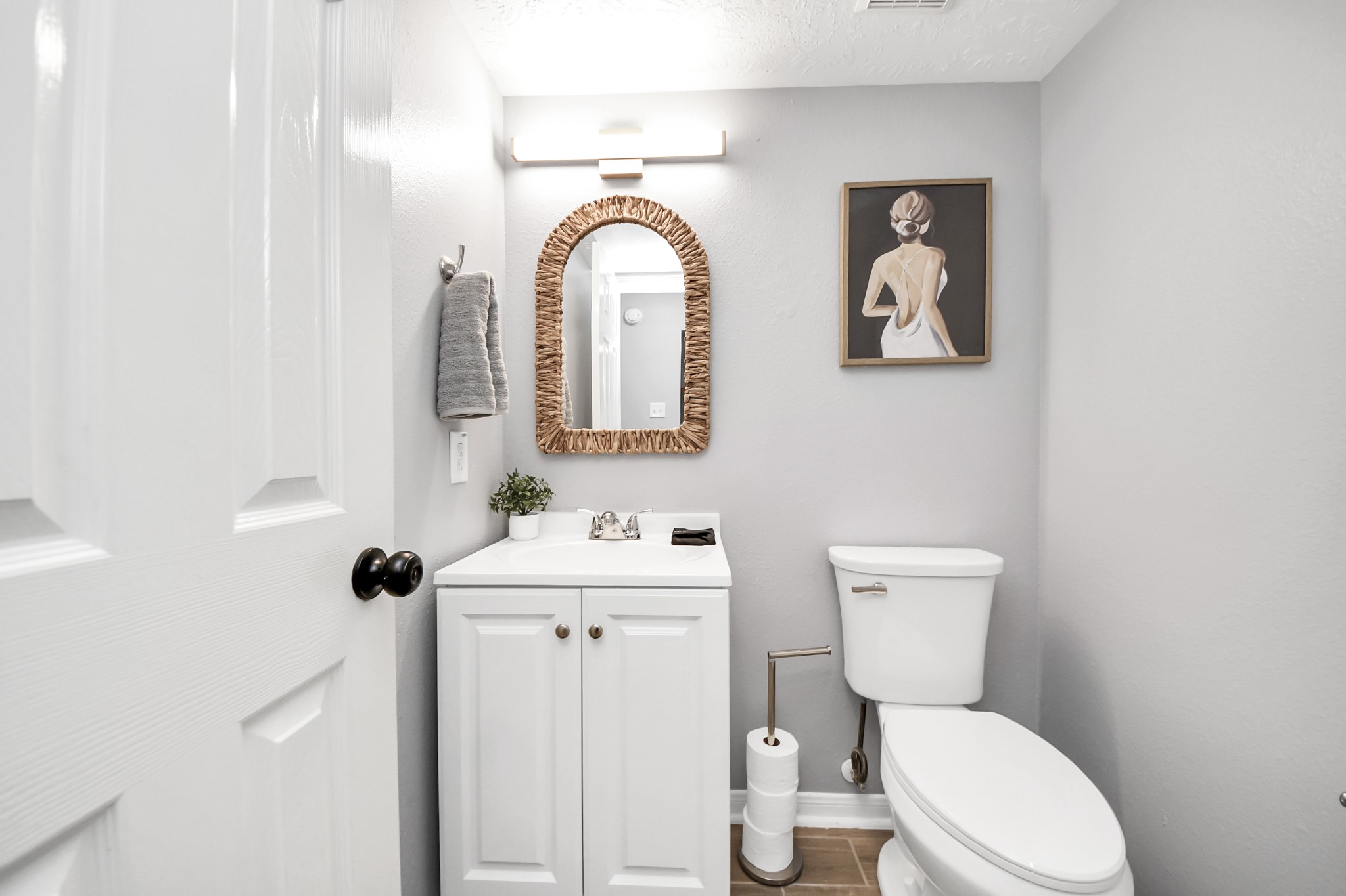 12711 Laurel Bank Way Houston, TX 77014 - Photo 36 of 49