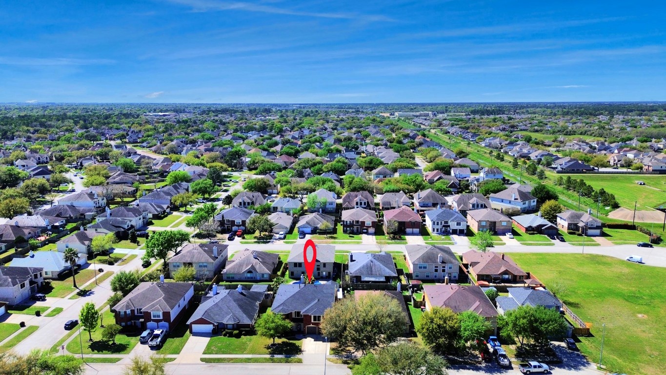 12711 Laurel Bank Way Houston, TX 77014 - Photo 45 of 49