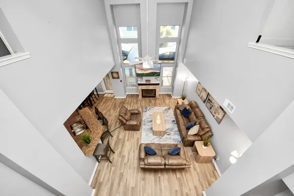 $13,500 | 12711 Laurel Bank Way, Houston, TX 77014