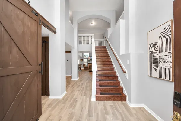 $13,500 | 12711 Laurel Bank Way, Houston, TX 77014