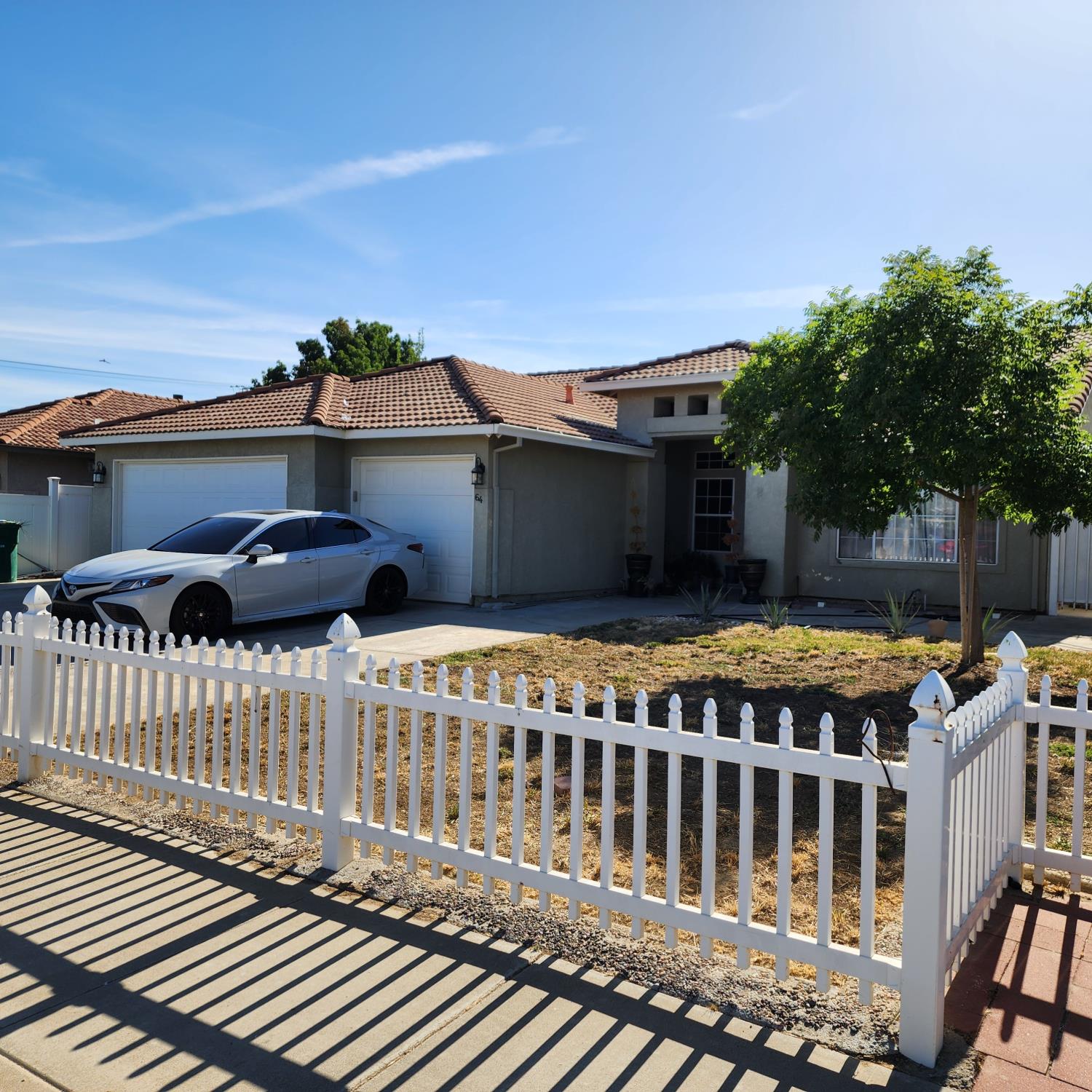 64 Jensen Road Gustine, CA 95322 - Photo 4 of 55