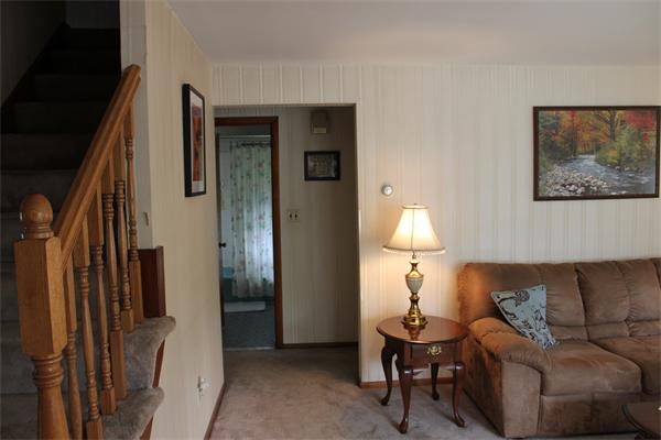100 Danny Road Boston, MA 02136 - Photo 5 of 14 Gallery Image 5