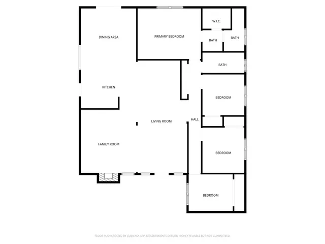 a view of a terrace with wooden floor and a lake view