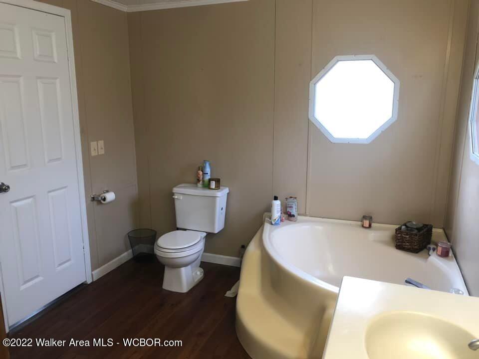 1947 K D Byrd Road Quinton, AL 35130 - Photo 27 of 40 Gallery Image 27