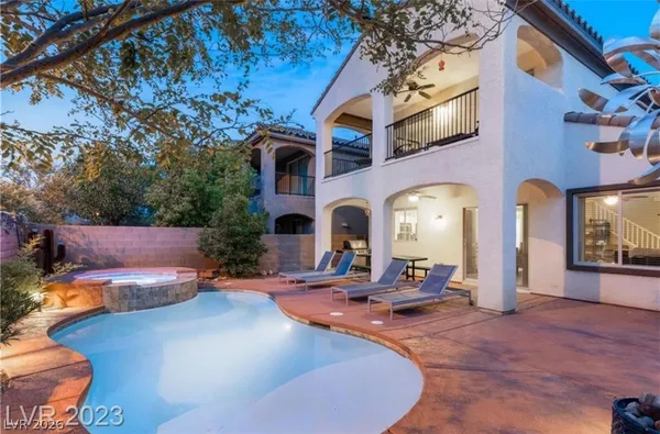 $3,250 | Undisclosed Address, Las Vegas, NV 89178