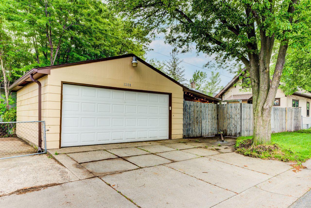 1288 Rice Street St. Paul, MN 55117 - Photo 4 of 21 Gallery Image 4