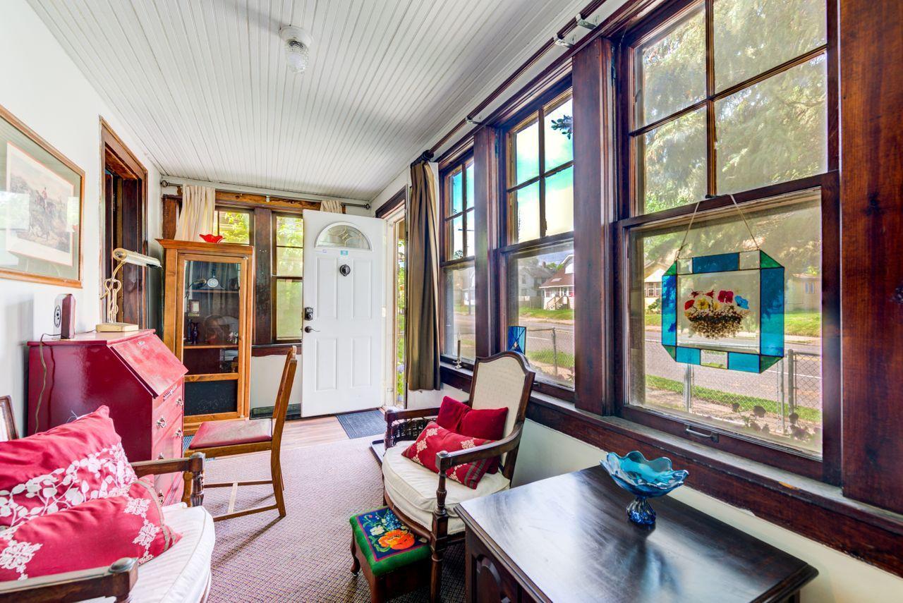 1288 Rice Street St. Paul, MN 55117 - Photo 5 of 21 Gallery Image 5