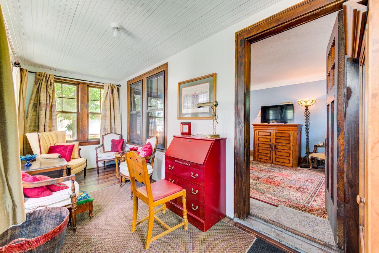 1288 Rice Street St. Paul, MN 55117 - Photo 6 of 21 Gallery Image 6
