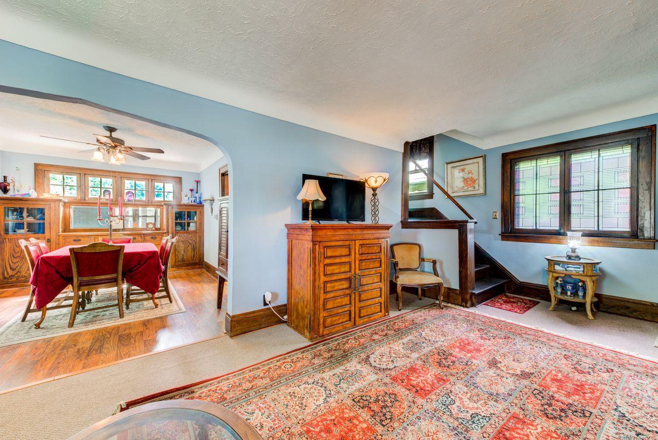 1288 Rice Street St. Paul, MN 55117 - Photo 8 of 21 Gallery Image 8