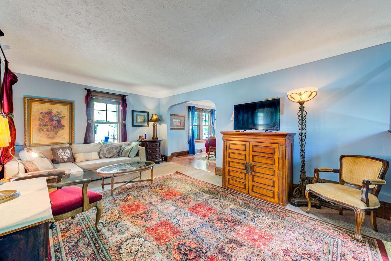 1288 Rice Street St. Paul, MN 55117 - Photo 9 of 21 Gallery Image 9