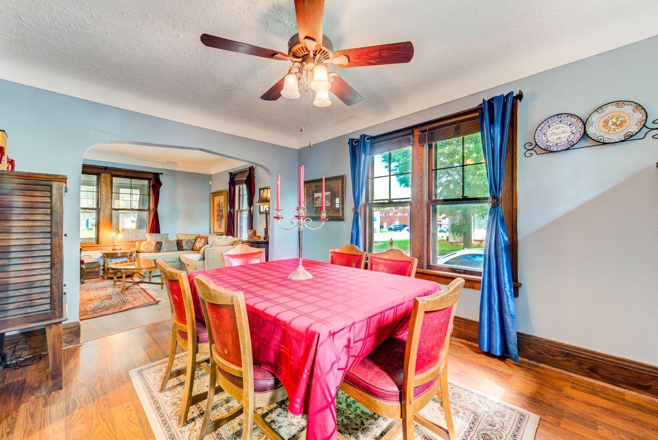 1288 Rice Street St. Paul, MN 55117 - Photo 10 of 21 Gallery Image 10