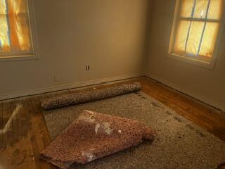 2701 2nd Street Lubbock, TX 79415 - Photo 9 of 29 IMG_3822 (2)