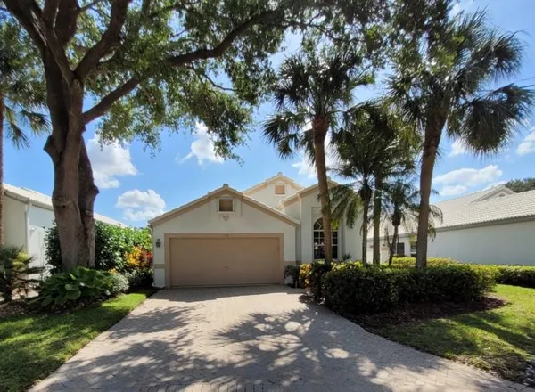 $429,000 | 11750 Ripple Road, Boynton Beach, FL 33437