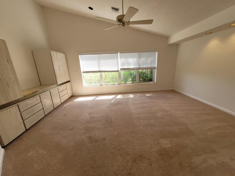 11750 Ripple Road Boynton Beach, FL 33437 - Photo 16 of 43 Master bedroom