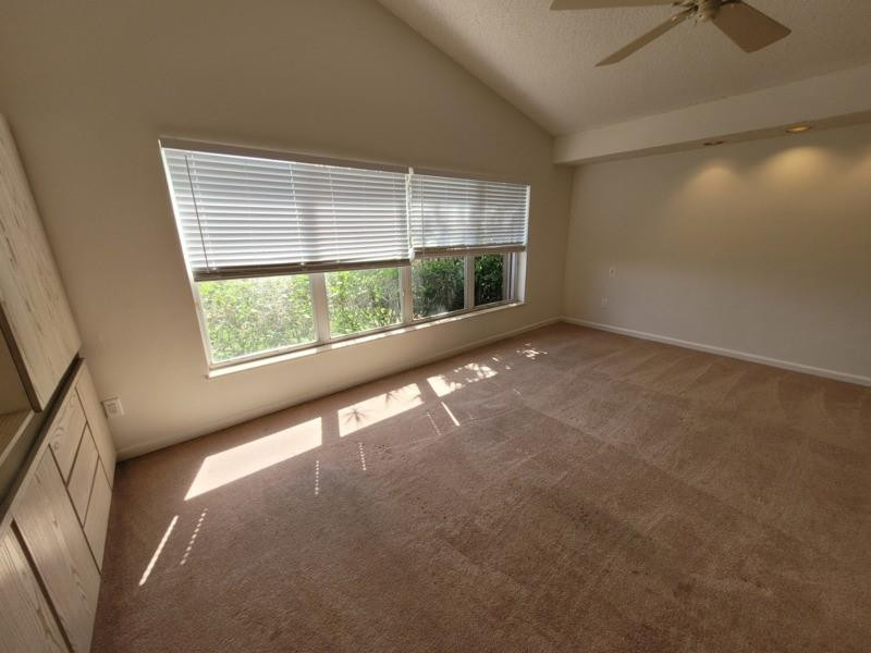 11750 Ripple Road Boynton Beach, FL 33437 - Photo 17 of 43 Master bedroom