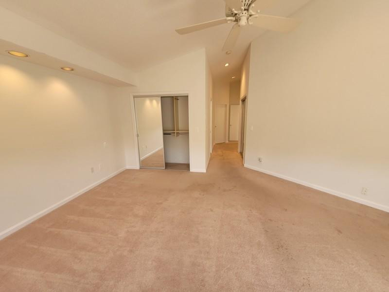 11750 Ripple Road Boynton Beach, FL 33437 - Photo 19 of 43 Master bedroom