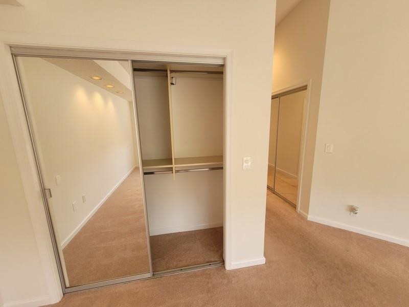 11750 Ripple Road Boynton Beach, FL 33437 - Photo 20 of 43 Master bedroom