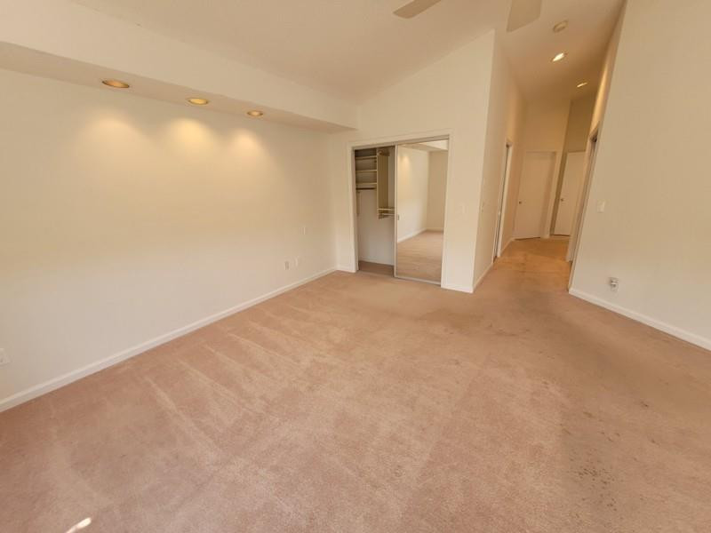 11750 Ripple Road Boynton Beach, FL 33437 - Photo 21 of 43 Master bedroom