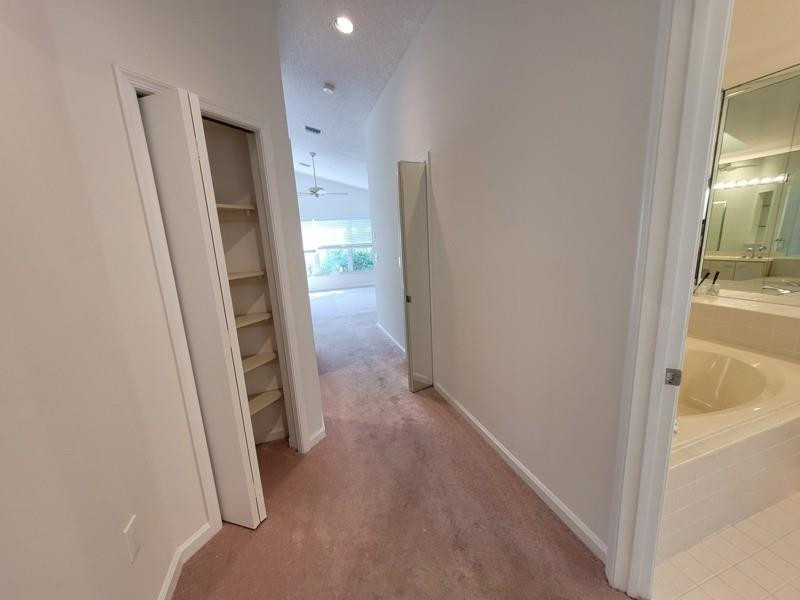 11750 Ripple Road Boynton Beach, FL 33437 - Photo 22 of 43 Master bedroom