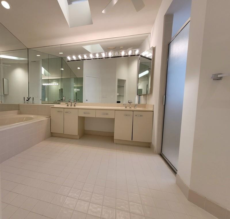 11750 Ripple Road Boynton Beach, FL 33437 - Photo 23 of 43 Master bath