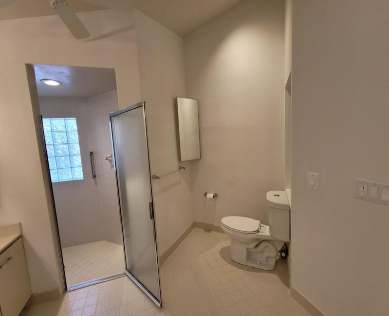 11750 Ripple Road Boynton Beach, FL 33437 - Photo 24 of 43 Master bath