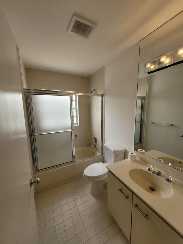11750 Ripple Road Boynton Beach, FL 33437 - Photo 29 of 43 Guest bath