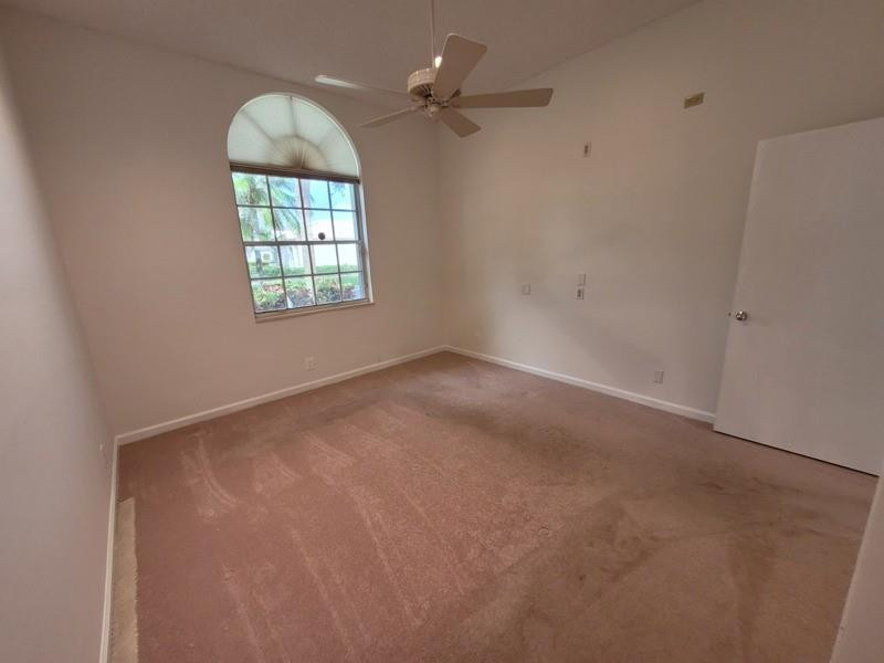 11750 Ripple Road Boynton Beach, FL 33437 - Photo 30 of 43 Guest Bedroom #1