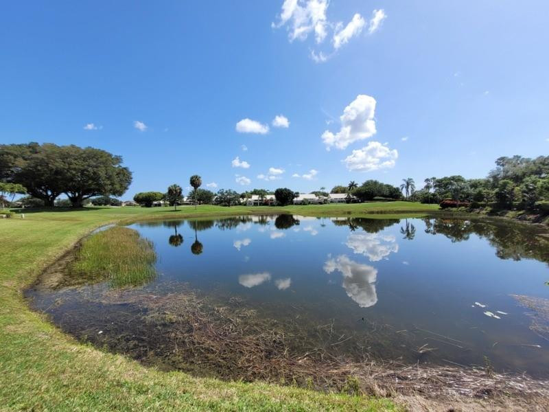 11750 Ripple Road Boynton Beach, FL 33437 - Photo 3 of 43 Lake Views