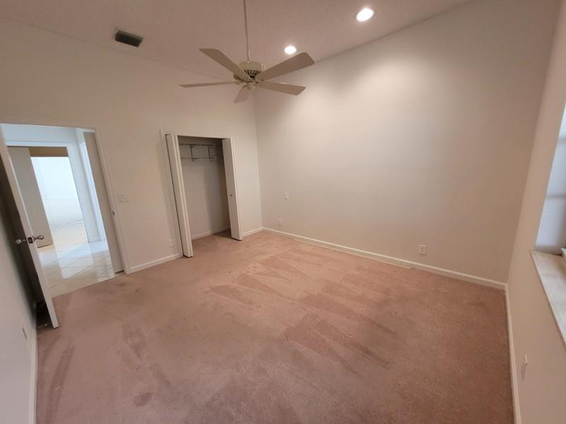 11750 Ripple Road Boynton Beach, FL 33437 - Photo 32 of 43 Guest Bedroom #1