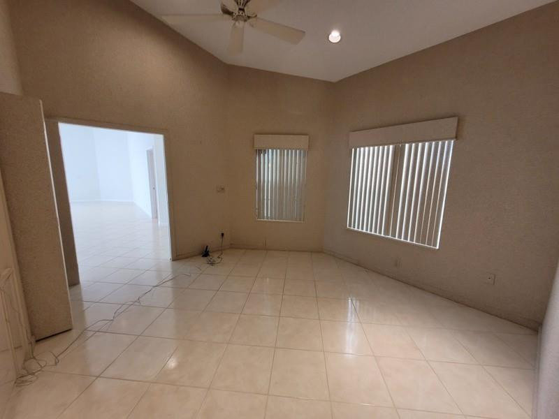 11750 Ripple Road Boynton Beach, FL 33437 - Photo 33 of 43 Guest Bedroom #2