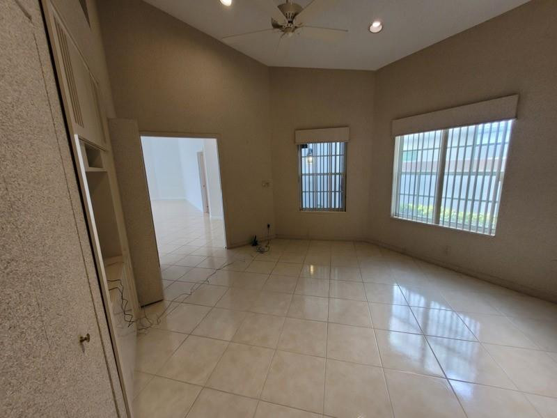 11750 Ripple Road Boynton Beach, FL 33437 - Photo 34 of 43 Guest Bedroom #2