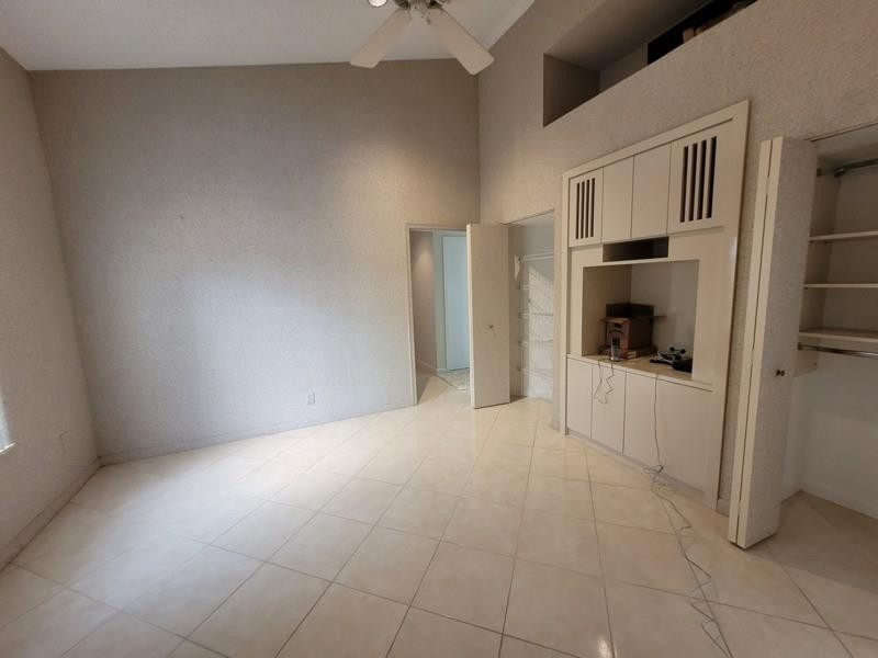 11750 Ripple Road Boynton Beach, FL 33437 - Photo 35 of 43 Guest Bedroom #2