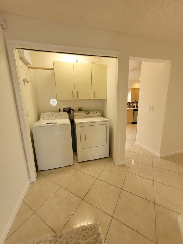 11750 Ripple Road Boynton Beach, FL 33437 - Photo 37 of 43 Laundry room