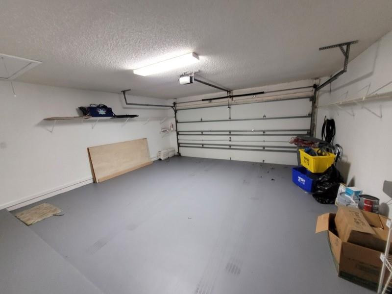 11750 Ripple Road Boynton Beach, FL 33437 - Photo 41 of 43 2-car garage