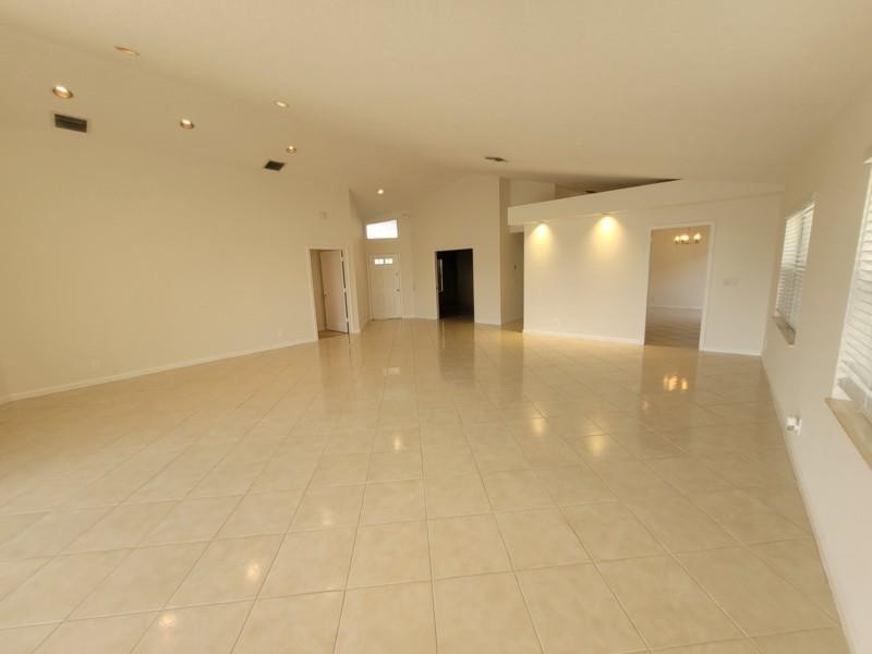 11750 Ripple Road Boynton Beach, FL 33437 - Photo 6 of 43 Photo 6