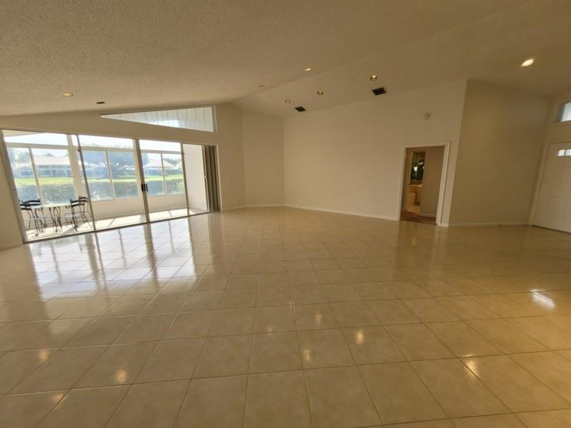 11750 Ripple Road Boynton Beach, FL 33437 - Photo 7 of 43 Photo 7