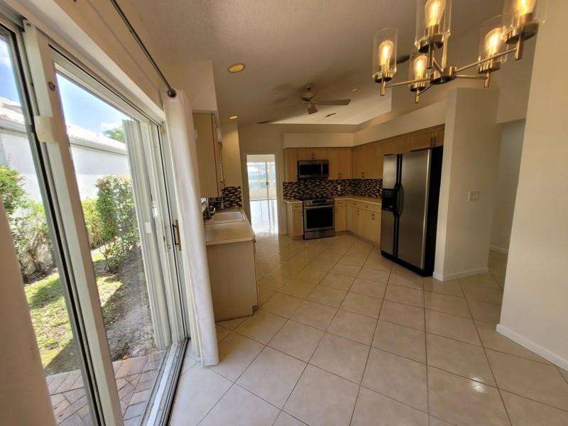 11750 Ripple Road Boynton Beach, FL 33437 - Photo 8 of 43 Photo 8