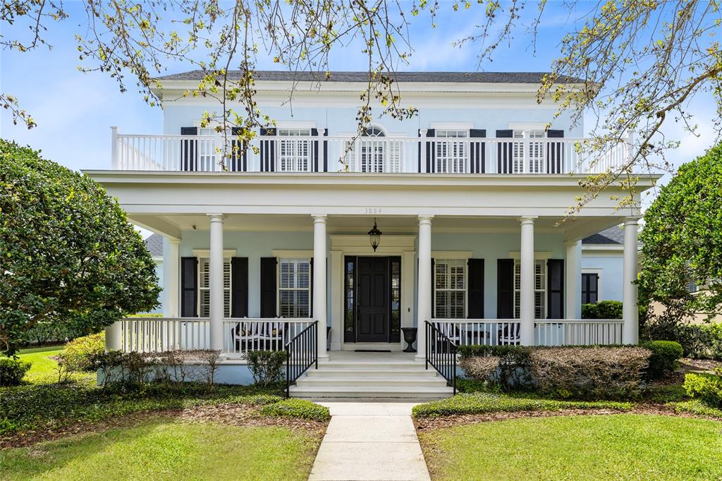 3884 Lower Park Road Orlando, FL 32814 - Photo 1 of 53