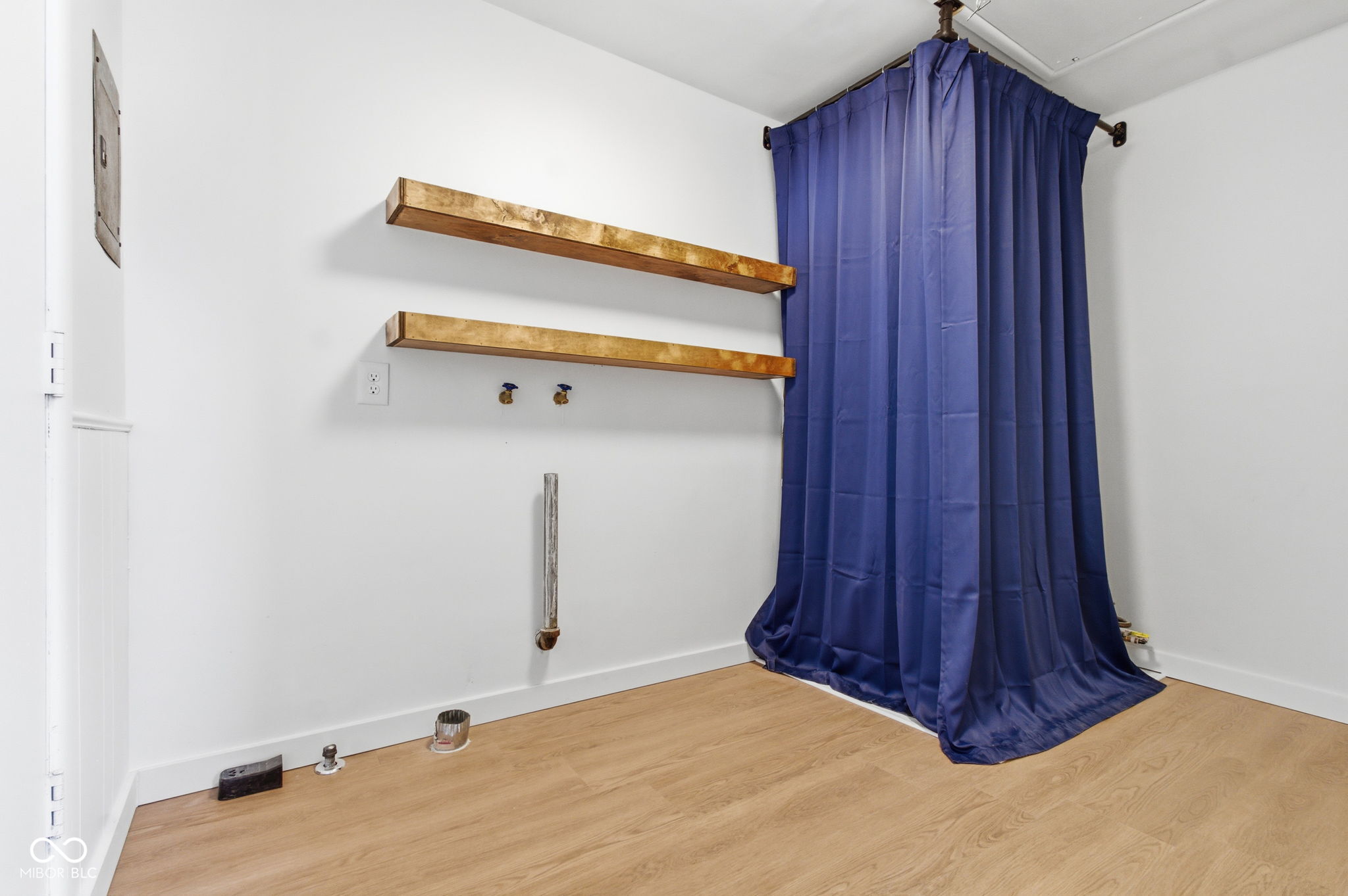 4773 Normal Avenue Indianapolis, IN 46226 - Photo 11 of 21