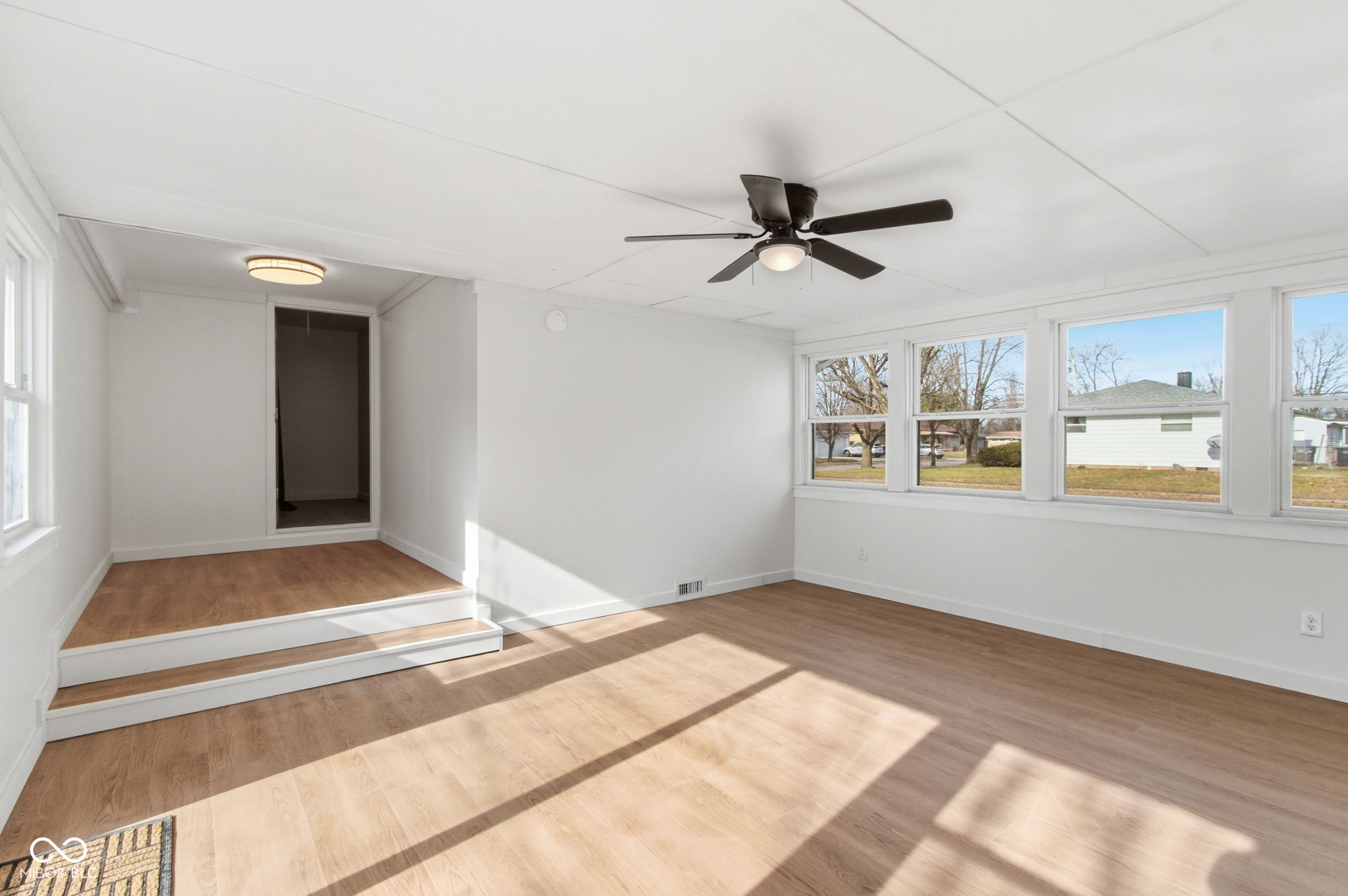 4773 Normal Avenue Indianapolis, IN 46226 - Photo 12 of 21