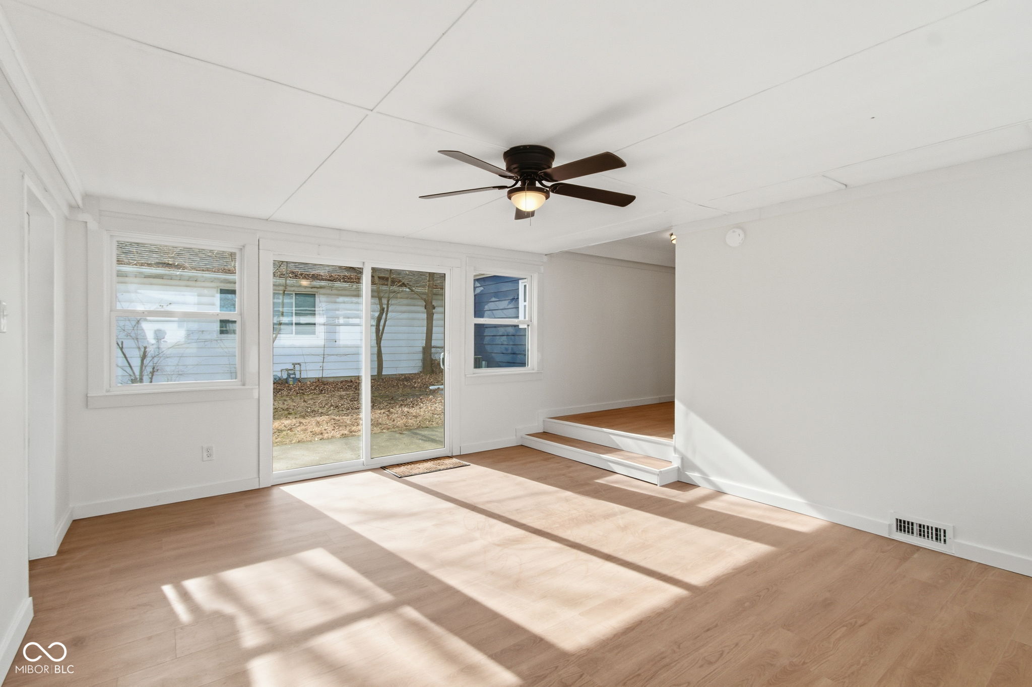 4773 Normal Avenue Indianapolis, IN 46226 - Photo 13 of 21