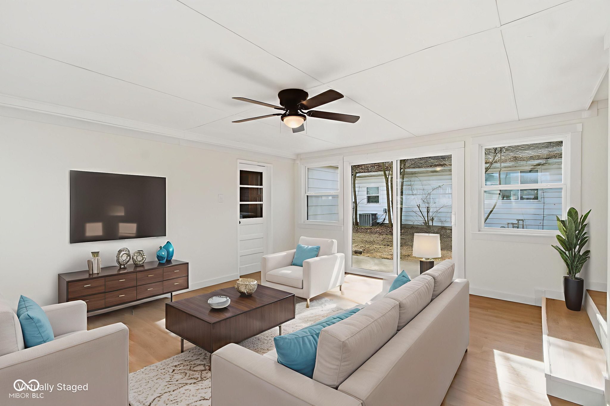 4773 Normal Avenue Indianapolis, IN 46226 - Photo 14 of 21