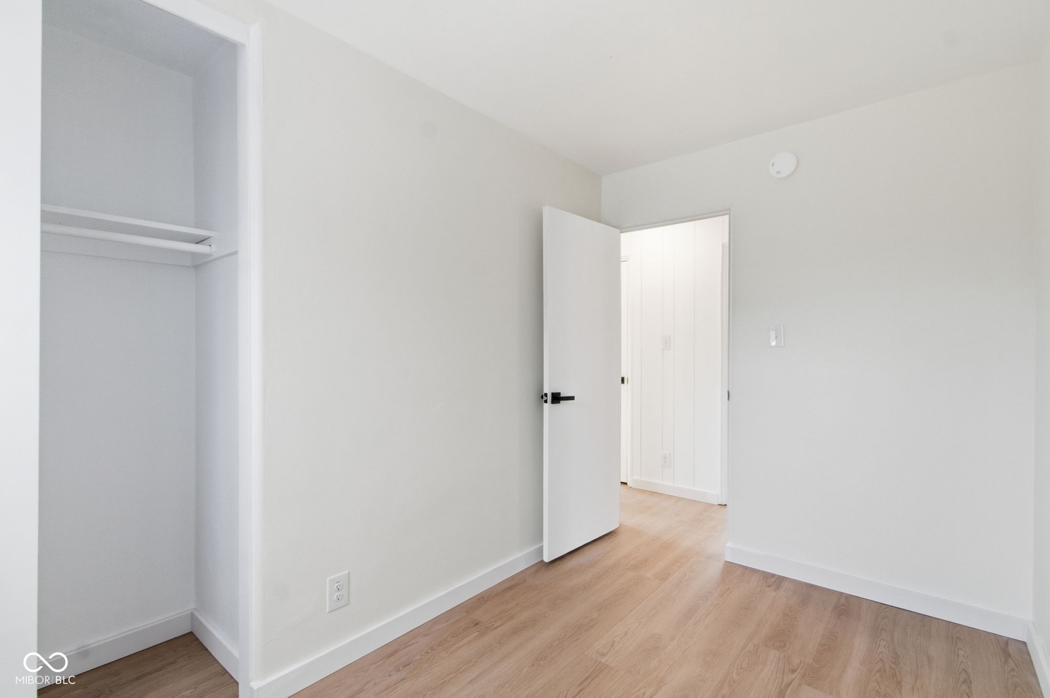 4773 Normal Avenue Indianapolis, IN 46226 - Photo 16 of 21