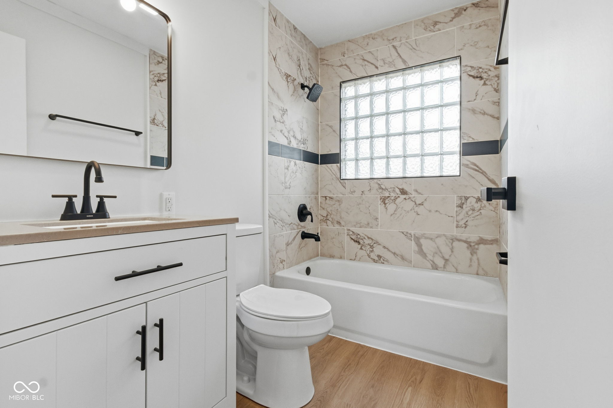 4773 Normal Avenue Indianapolis, IN 46226 - Photo 19 of 21