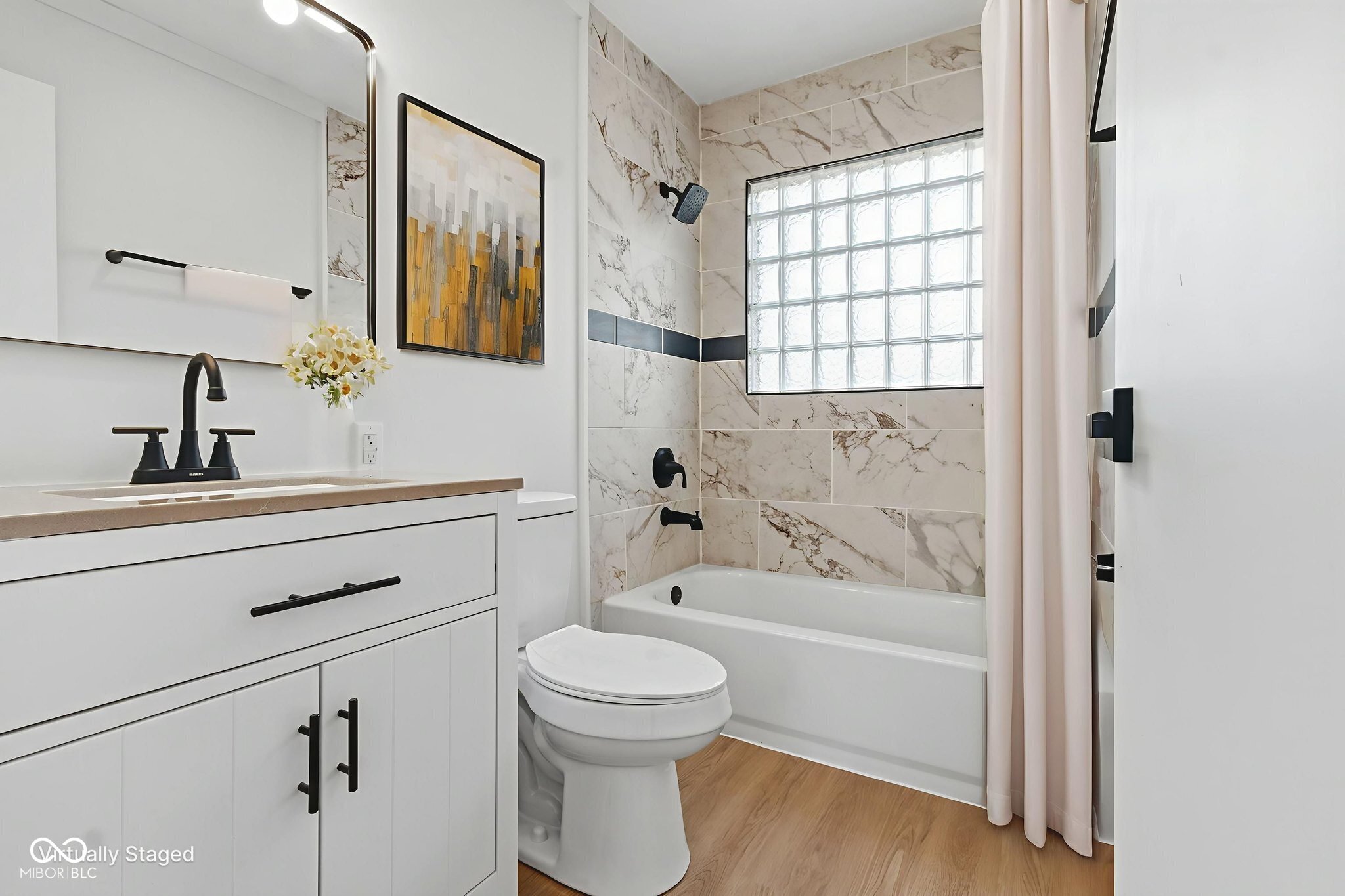 4773 Normal Avenue Indianapolis, IN 46226 - Photo 20 of 21