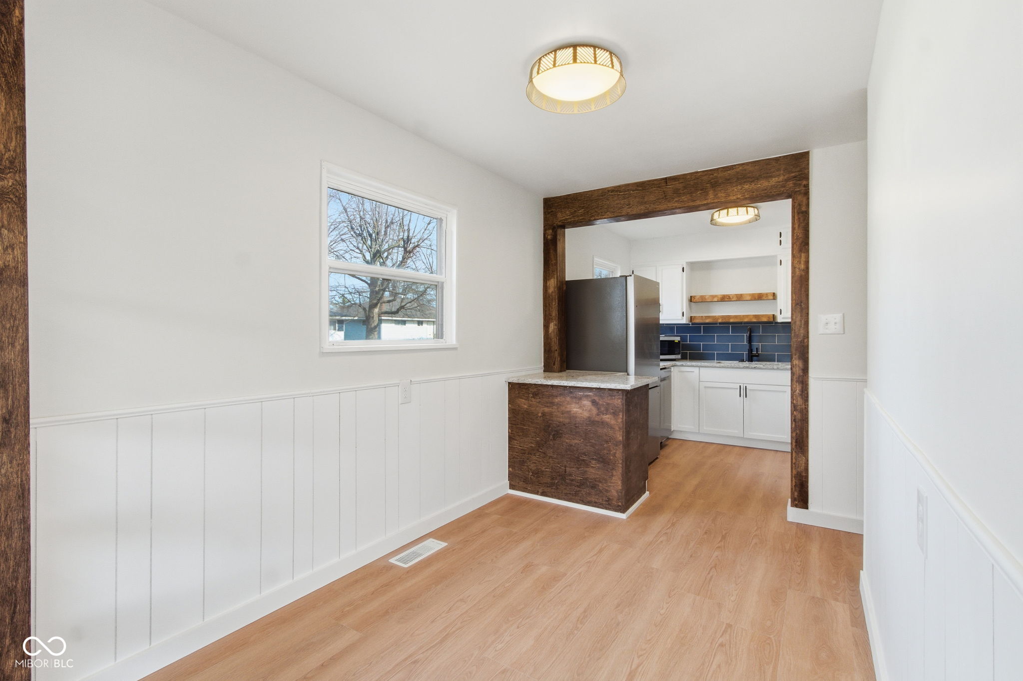 4773 Normal Avenue Indianapolis, IN 46226 - Photo 6 of 21