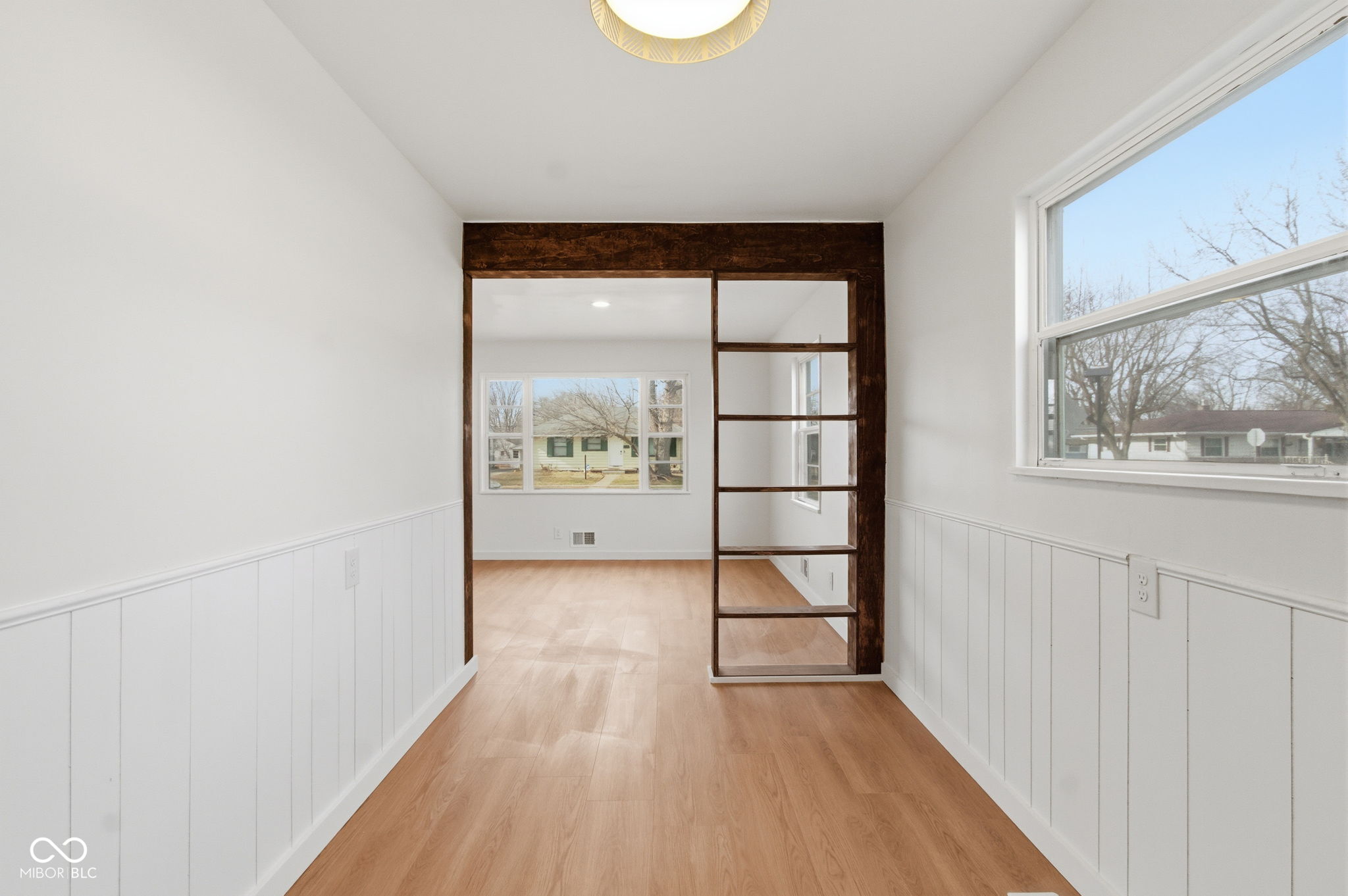 4773 Normal Avenue Indianapolis, IN 46226 - Photo 7 of 21