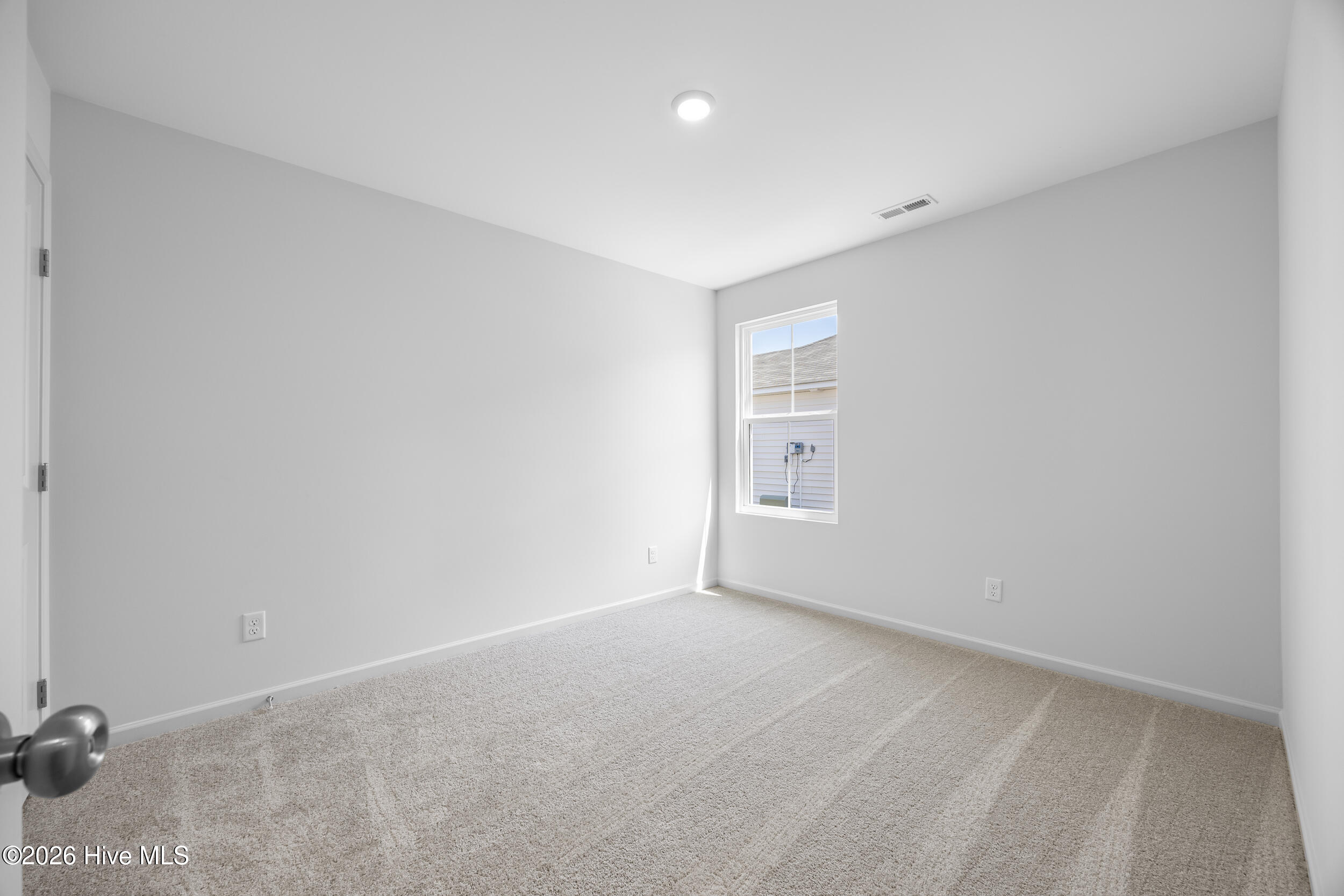 181 Brookfield Br Road, Unit 12 Hampstead, NC 28443 - Photo 20 of 37