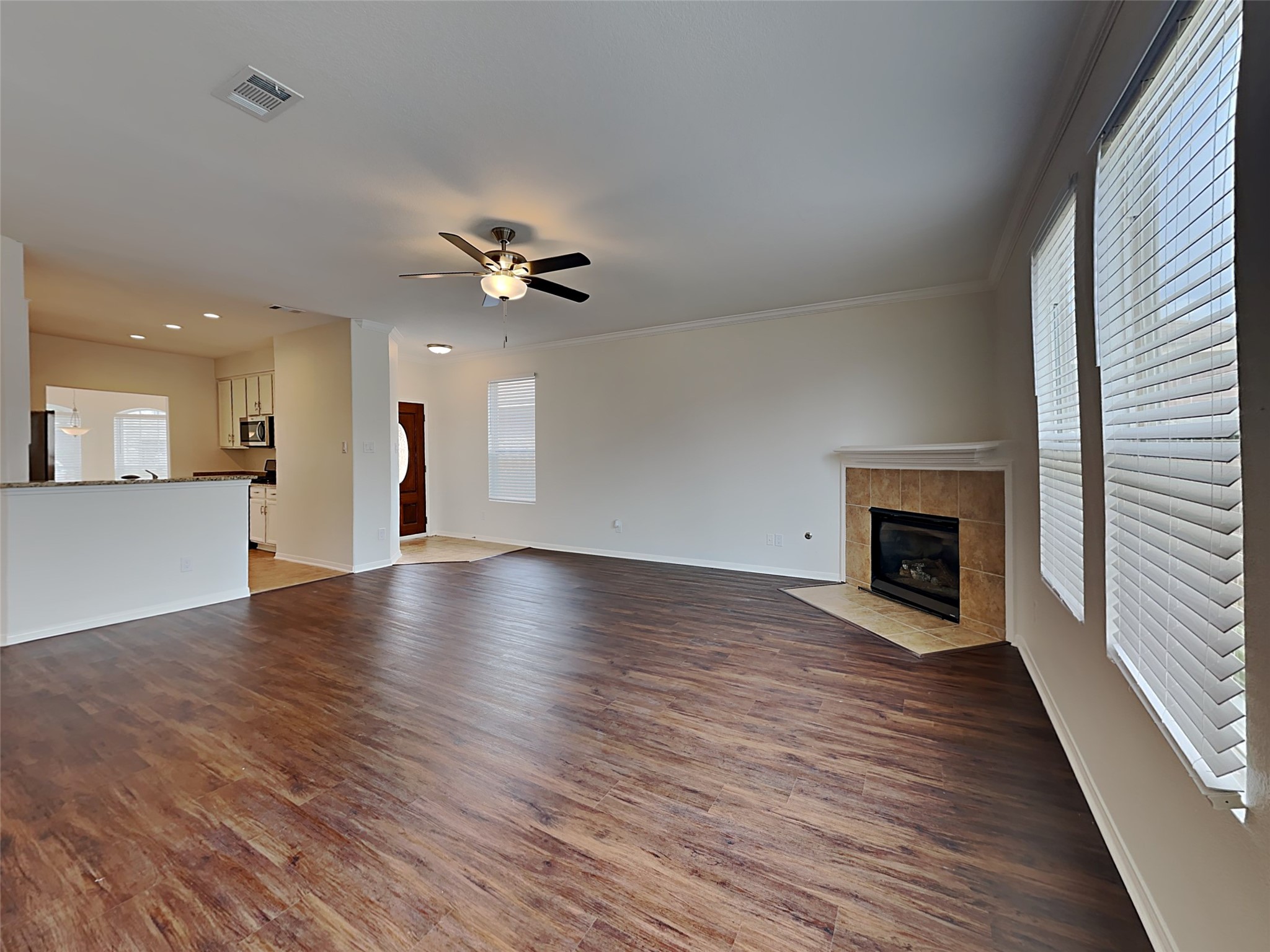 22514 Spring Crossing Drive Spring, TX 77373 - Photo 7 of 21